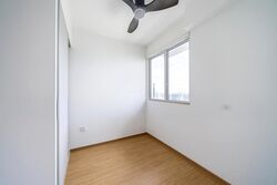 High Park Residences (D28), Apartment #500376001